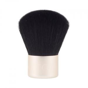 Кисть для пудры Pure Minerals Artdeco