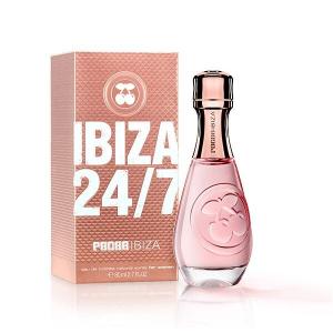 Ибица 24/7 80 мл Pacha