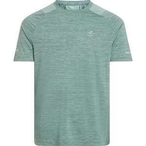 T-Shirt ailo ss m Energetics, мультиколор