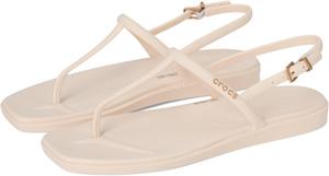 Сандалии Crocs Miami Thong Sandal, Dew