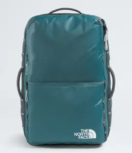 Дорожный рюкзак Base Camp Voyager (35 л) The North Face, Space/Anthracite Grey