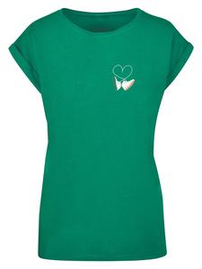 Футболка Mister Tee