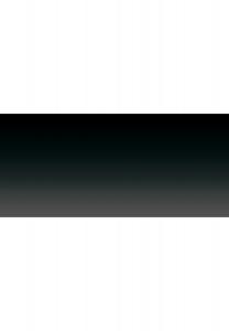 Велосипедный шлем PEDELEC 1.1 женский, мужской ABUS, цвет Black Edition