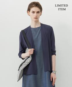 Короткий кардиган PINION