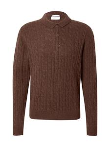 Свитер Lindbergh, Dark brown