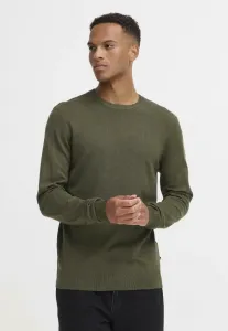 Бхдан джемпер Blend, Forest Night