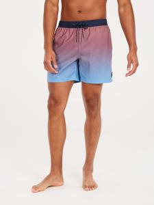 Шорты для серфинга PROTEST PRTERIN, синий