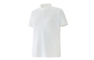 Футболка Regular женская KOLON SPORT, слоновая кость