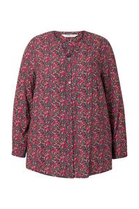 Туника Angel of Style, красный