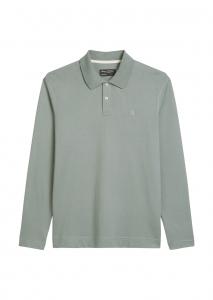 Рубашка Marc O'Polo, мятный