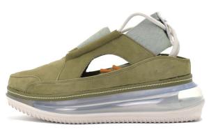 Женские беговые кроссовки Nike Air Max