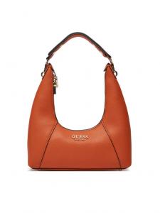 Сумочка HWBB73 34170 Guess, оранжевый