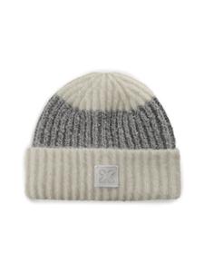 Шапка CODELLO, серый