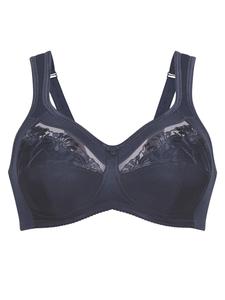 Бюстгальтер ANITA Safina, синий