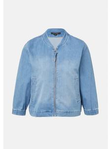 Куртка для дома в цвете 52Z2_blue comma