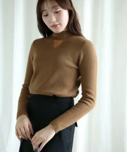 Свитер Aimoha - Select -, цвет Camel