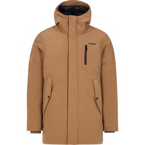 Горнолыжная куртка Hemley Protest