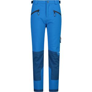 CMP Пальто БРЮКИ ИЗ ТВИЛА