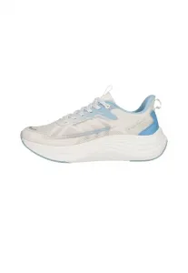 Кроссовки laufschuh vilanova Endurance, 2028 Cool Blue