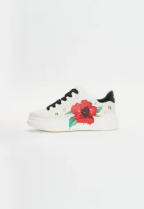 Кроссовки lovekiss pillow walk Aldo, Multi