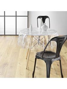 Douceur d’Intérieur Прозрачная скатерть