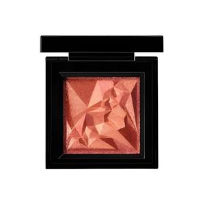 ZHICUNXIU 2025 осень лимитированная монохромная тени для век цвет усиливающий коже дружелюбная тени для век легко смешивать натуральная Shu Uemura