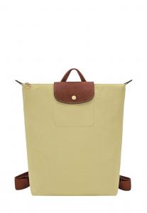 Рюкзак Longchamp LE PLIAGE ORIGINAL, Pistazie/Light Green