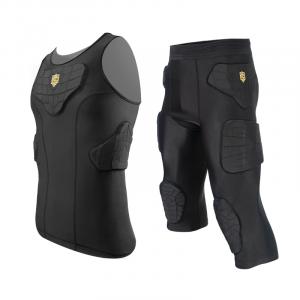 Мужская повседневная спортивная одежда Swish The Ball In, clothing sets (черный top+черный bottom)