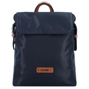 Picard Рюкзак в ночном синем