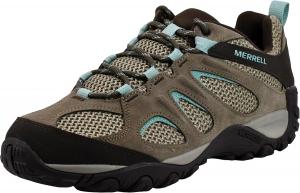 Женские кроссовки Merrell Yokota 2