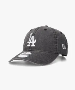 NEW ERA 920 LAD NYM