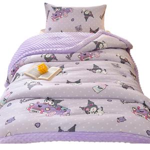 Sanrio Синтетическое одеяло