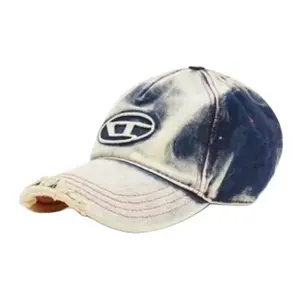 DIESEL Сеймон Кеп, Blue