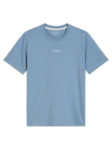 Футболка Marc O'Polo, светло-синий