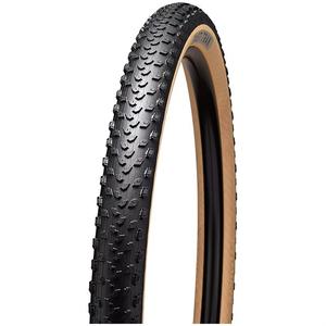 Шины Fast Trak Flex Lite T5/T7 TLR - 29 дюймов Specialized, Tan Sidewall