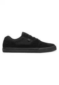 Кроссовки tonik Dc Shoes, Black