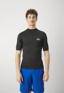 Рубашка для серфинга EVERYDAY UPF50 Quiksilver, цвет black