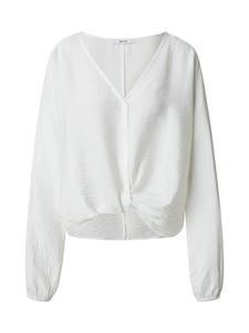 Блузка ABOUT YOU Orelia, белый