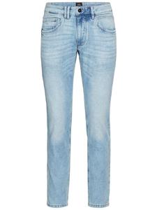 Джинсы Camel Active, светло-синий