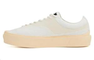 Кроссовки для скейтборда унисекс с низким верхом, пустынно-серый Eqlz Equalizer