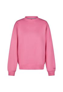 Свитер Tagel Salzhaut, цвет blossom