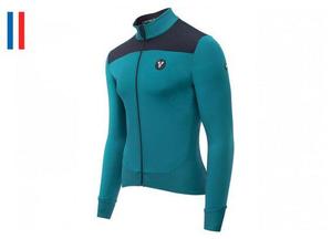 Зимняя куртка LeBram Aulac Pelforth Fit