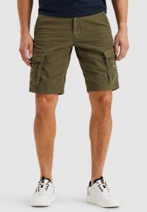 Шорты ROTOR PME Legend, оливковый