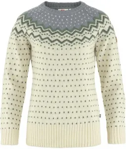 Свитер Fjallraven Ovik Fjällräven