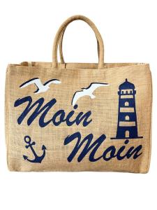 Пляжная сумка DOMELO Domelo, бежевый