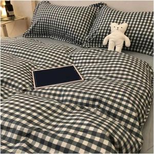 RASRGTRQ Комплект постельного белья