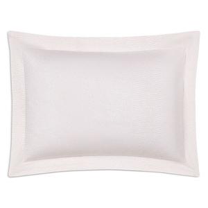 Комплект Jasper Boudoir Sham Matouk, коричневый/бежевый