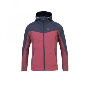 Куртка Hannah Pulla II, синий