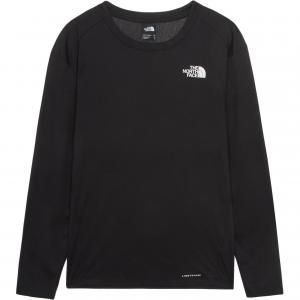 Футболка мужская THE NORTH FACE, черный