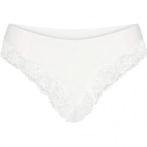 Женские трусы Skims